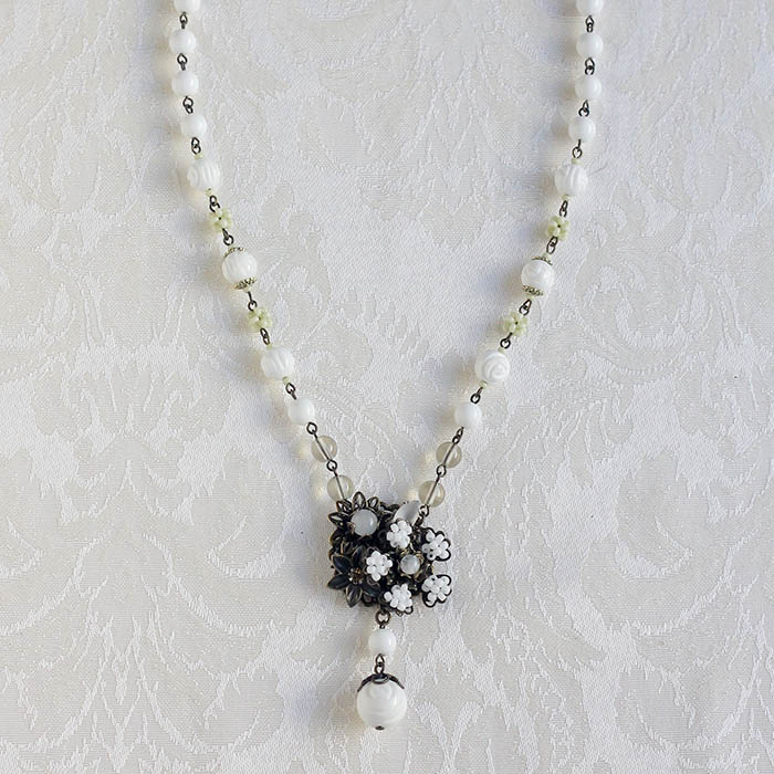 ���㥹�ߥ�II  �ں�ȡ��ν�ʥ���ԥ�ѥ��ˡ�