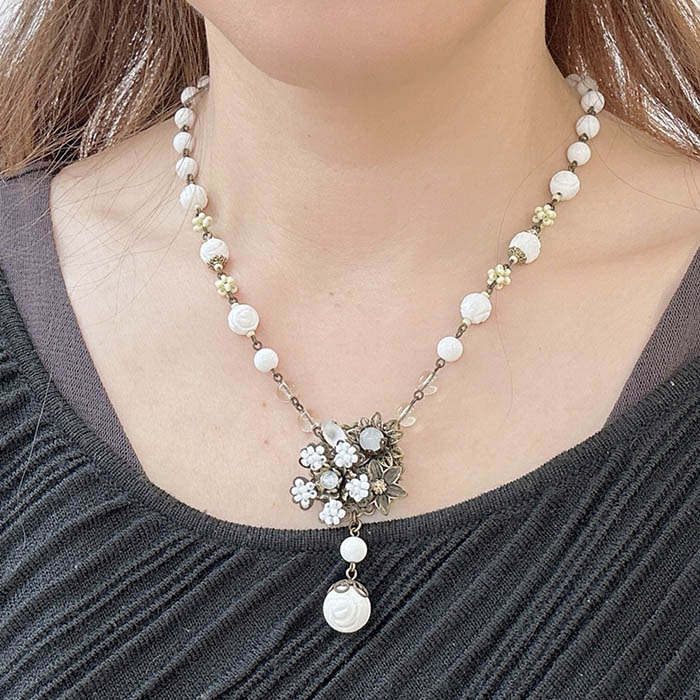 ���㥹�ߥ�II  �ں�ȡ��ν�ʥ���ԥ�ѥ��ˡ�