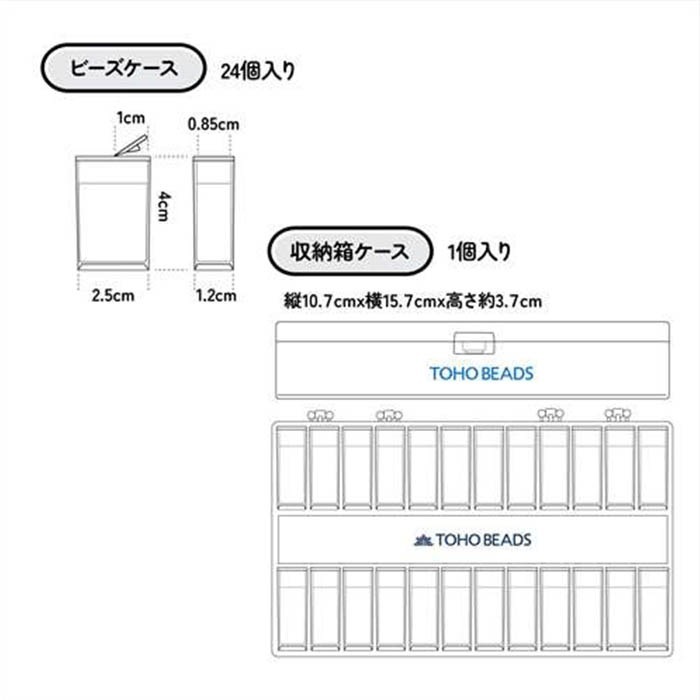 TOHO �ӡ�������ӥͥå�  6-31-20