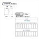 TOHO �ӡ�������ӥͥå�  6-31-20