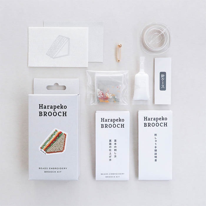 ӡեȥ꡼ Ϥڤ֥åȡɥå  HCA20//8