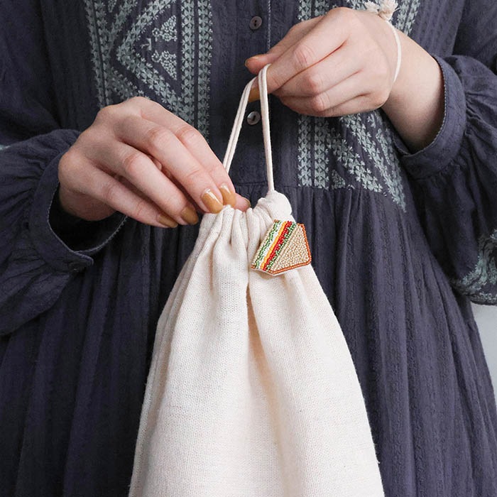 ӡեȥ꡼ Ϥڤ֥åȡɥå  HCA20//8