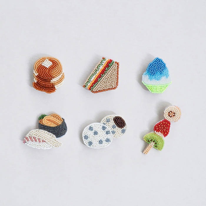 ӡեȥ꡼ Ϥڤ֥åȡɥå  HCA20//8