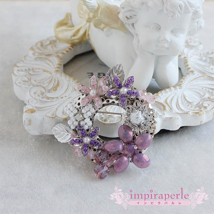 ��11/17 �����١� ����Ȫ�Υ֥��������ѡ��ץ�� �ں�ȡ��ν�ʥ���ԥ�ѥ��ˡ�