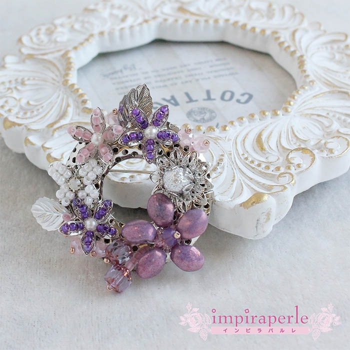 ��11/17 �����١� ����Ȫ�Υ֥��������ѡ��ץ�� �ں�ȡ��ν�ʥ���ԥ�ѥ��ˡ�