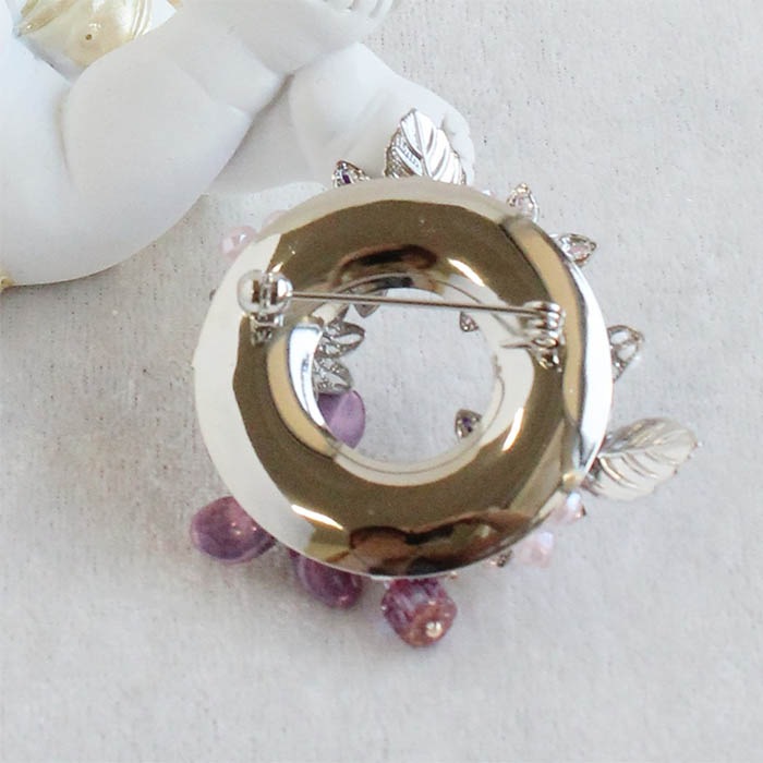 ��11/17 �����١� ����Ȫ�Υ֥��������ѡ��ץ�� �ں�ȡ��ν�ʥ���ԥ�ѥ��ˡ�