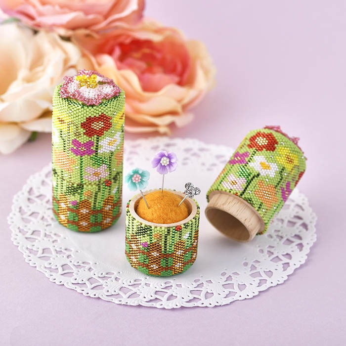 ��1/27 NEW���ե��åȡ� ���եץ쥼����դ����ڥ衼�ƥ��ƥå����Ԥ�ˡ��ɥ륱�������ե������ǥ�� �ں�ȡ��ӡ����ѥե� ���ܷûҡ�