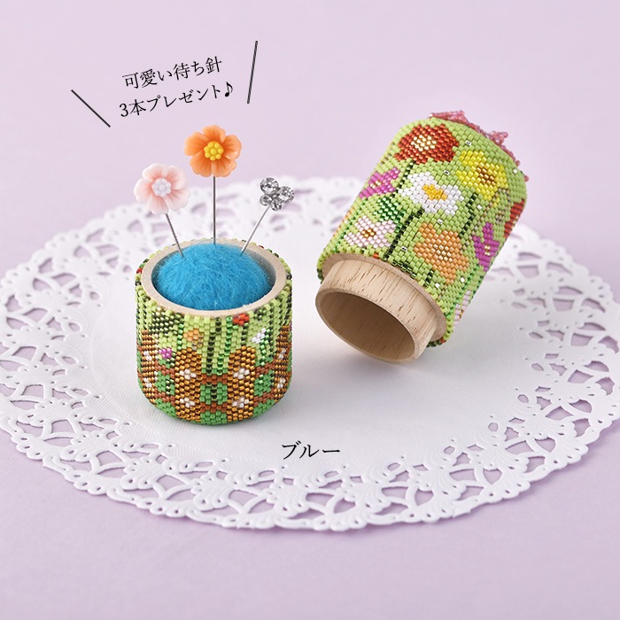 ��1/27 NEW���ե��åȡ� ���եץ쥼����դ����ڥ衼�ƥ��ƥå����Ԥ�ˡ��ɥ륱�������ե������ǥ�� �ں�ȡ��ӡ����ѥե� ���ܷûҡ�