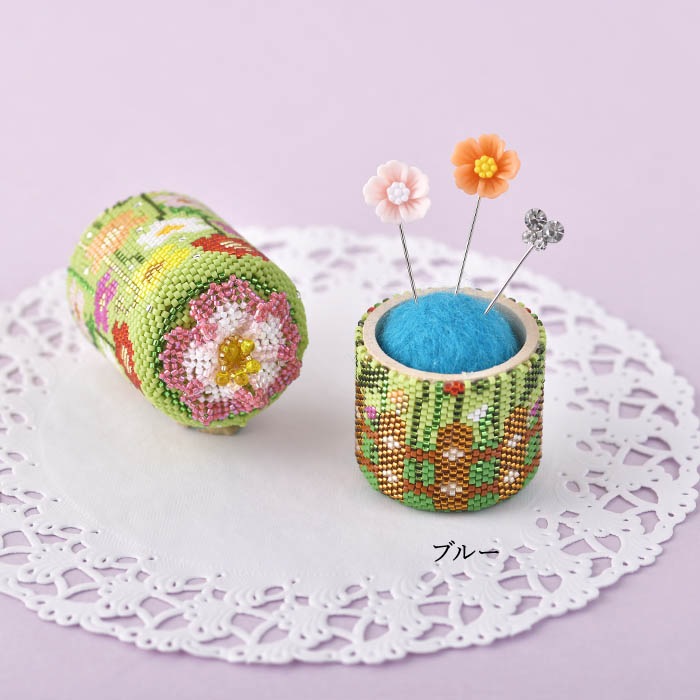 ��1/27 NEW���ե��åȡ� ���եץ쥼����դ����ڥ衼�ƥ��ƥå����Ԥ�ˡ��ɥ륱�������ե������ǥ�� �ں�ȡ��ӡ����ѥե� ���ܷûҡ�