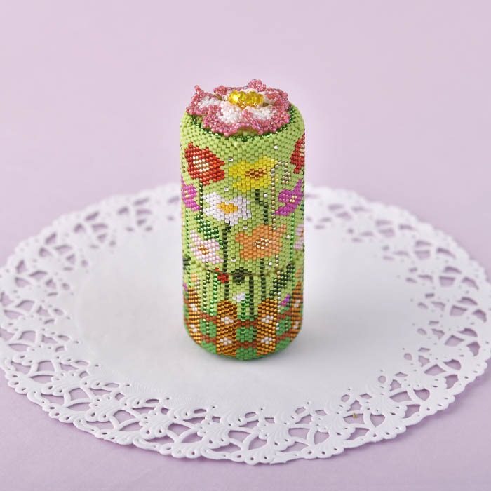 ��1/27 NEW���ե��åȡ� ���եץ쥼����դ����ڥ衼�ƥ��ƥå����Ԥ�ˡ��ɥ륱�������ե������ǥ�� �ں�ȡ��ӡ����ѥե� ���ܷûҡ�