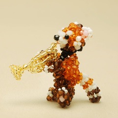 ȥڥåȿ᤭Υåѥ  ڥӡޥ˥