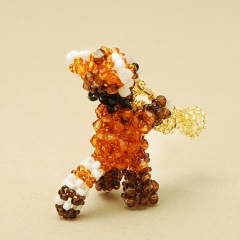 ȥڥåȿ᤭Υåѥ  ڥӡޥ˥