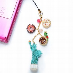 �����벦�ҤΥ���SWEETS�ĥ���������ꥫ���˥塼�衼���� �ڥӡ����ޥ˥���