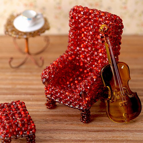 1_000000001920.jpg?1678209903