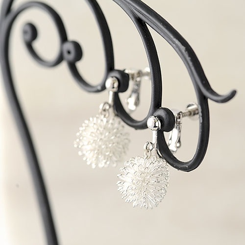 ��ƥ����� ���߶̡��ʥ���С��ˡ�2������ BO-014��SV �ڥ᡼�����оݾ��ʡ� Latief