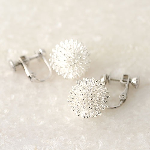 ��ƥ����� ���߶̡��ʥ���С��ˡ�2������ BO-014��SV �ڥ᡼�����оݾ��ʡ� Latief