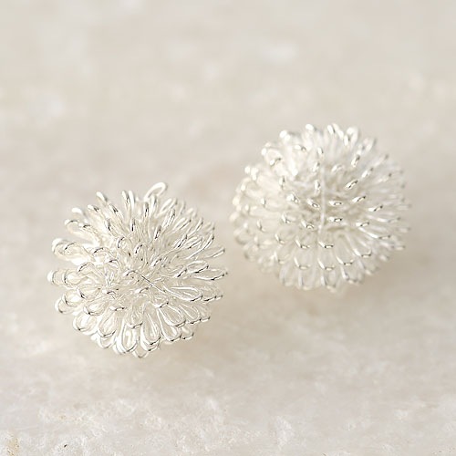 ��ƥ����� ���߶̡��ʥ���С��ˡ�2������ BO-014��SV �ڥ᡼�����оݾ��ʡ� Latief