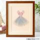 �ӡ����ե����ȥ꡼ ��Beads Decor���ե����꡼�ʥ������ˡ����ۤ������ BHD-96
