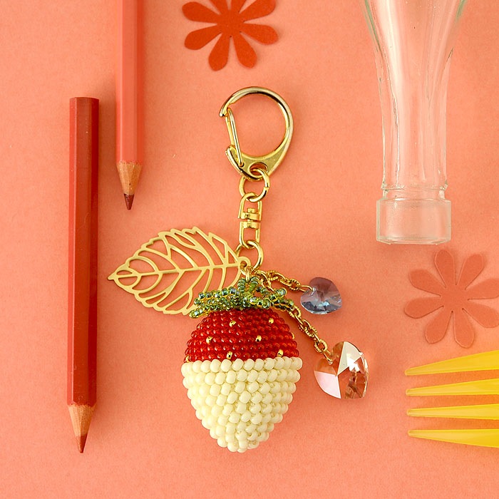 ���祳�����������ȥϡ��ȤΥ��㡼�ࡡ�ۥ磻�ȥ��祳Ver.  �ں�ȡ���͵�ҡ�Atelier��Siva�ˡ�