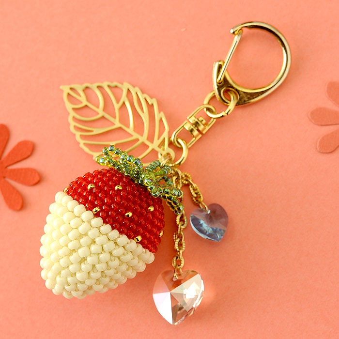 ���祳�����������ȥϡ��ȤΥ��㡼�ࡡ�ۥ磻�ȥ��祳Ver.  �ں�ȡ���͵�ҡ�Atelier��Siva�ˡ�