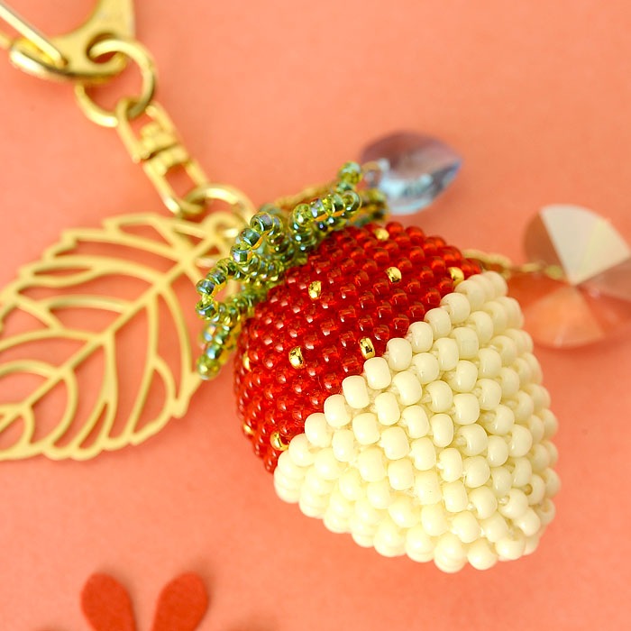 ���祳�����������ȥϡ��ȤΥ��㡼�ࡡ�ۥ磻�ȥ��祳Ver.  �ں�ȡ���͵�ҡ�Atelier��Siva�ˡ�