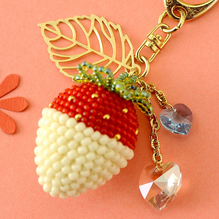 ���祳�����������ȥϡ��ȤΥ��㡼�ࡡ�ۥ磻�ȥ��祳Ver.  �ں�ȡ���͵�ҡ�Atelier��Siva�ˡ�