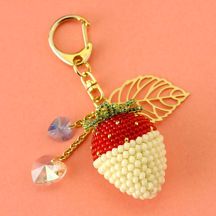 ���祳�����������ȥϡ��ȤΥ��㡼�ࡡ�ۥ磻�ȥ��祳Ver.  �ں�ȡ���͵�ҡ�Atelier��Siva�ˡ�