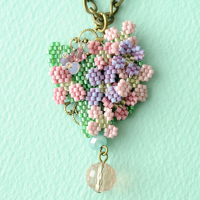 �Ťͤ륷�����ס��ե��Х����åȡ��Хå����㡼�� OT-089 �ں�ȡ����ڷ�����Blue-Bell�ˡ�