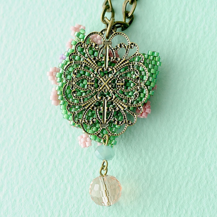 �Ťͤ륷�����ס��ե��Х����åȡ��Хå����㡼�� OT-089 �ں�ȡ����ڷ�����Blue-Bell�ˡ�