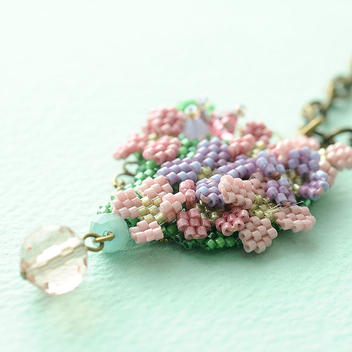 �Ťͤ륷�����ס��ե��Х����åȡ��Хå����㡼�� OT-089 �ں�ȡ����ڷ�����Blue-Bell�ˡ�