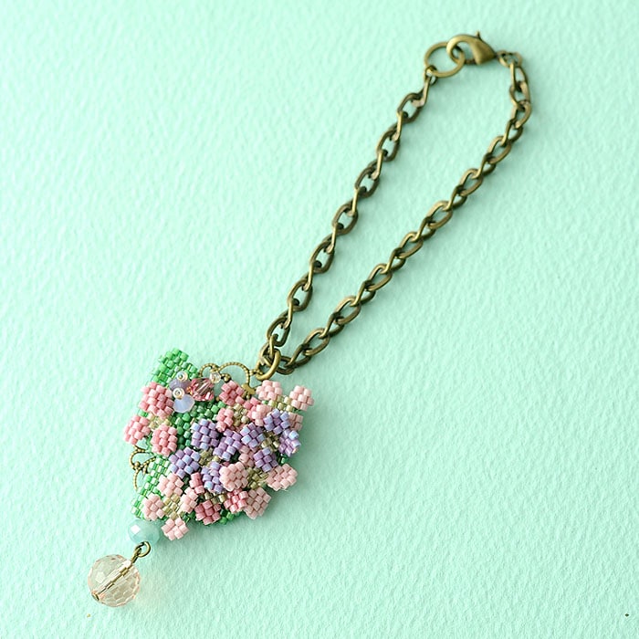 �Ťͤ륷�����ס��ե��Х����åȡ��Хå����㡼�� OT-089 �ں�ȡ����ڷ�����Blue-Bell�ˡ�