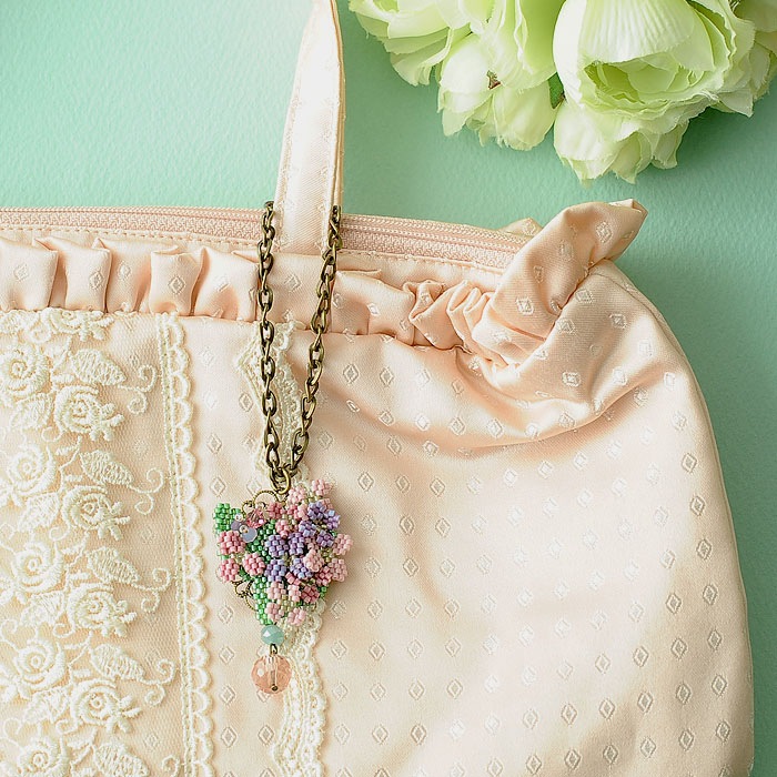 �Ťͤ륷�����ס��ե��Х����åȡ��Хå����㡼�� OT-089 �ں�ȡ����ڷ�����Blue-Bell�ˡ�