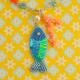 Fish��Fish��Fish��  �ڥӡ��� �ɽ��� �ں�ȡ����ΤϤ�ߤ��Little��B��.�ˡ�