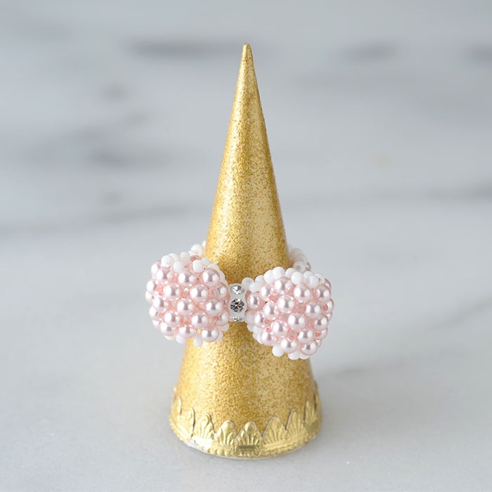 ���ꥹ����ѡ���Υ�ܥ��� �ԥ� �ں�ȡ�Lovely����������դ��������