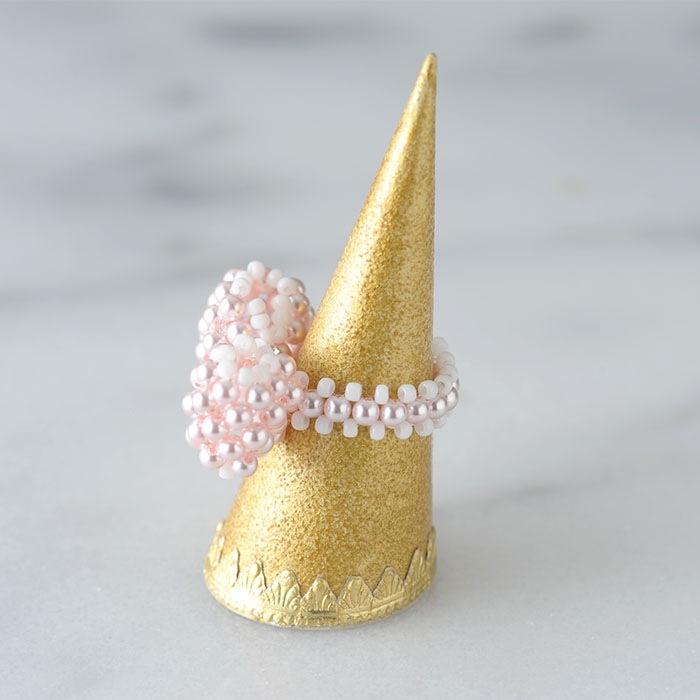 ���ꥹ����ѡ���Υ�ܥ��� �ԥ� �ں�ȡ�Lovely����������դ��������