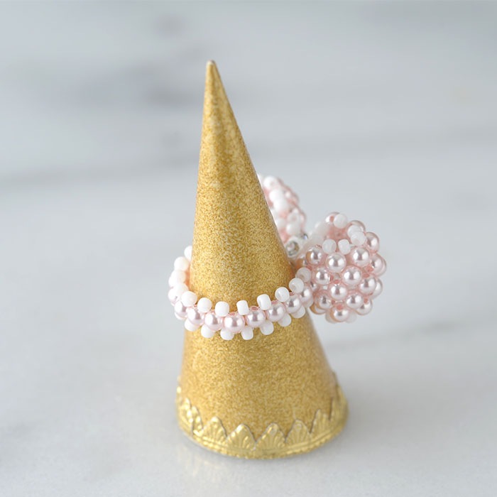 ���ꥹ����ѡ���Υ�ܥ��� �ԥ� �ں�ȡ�Lovely����������դ��������