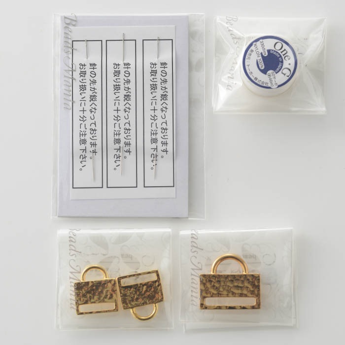 TOHO Aiko�ӡ����������ȥ��å�