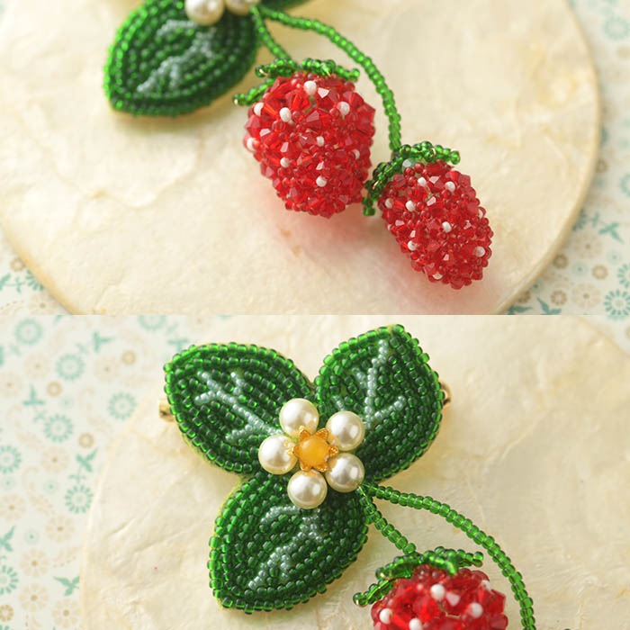 �������Υ֥�����  �ں�ȡ����ФΤ֤��