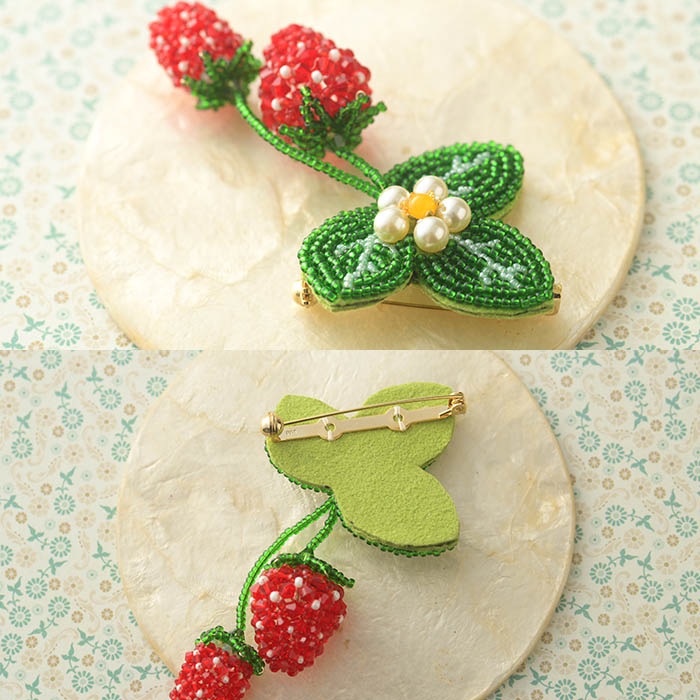 �������Υ֥�����  �ں�ȡ����ФΤ֤��