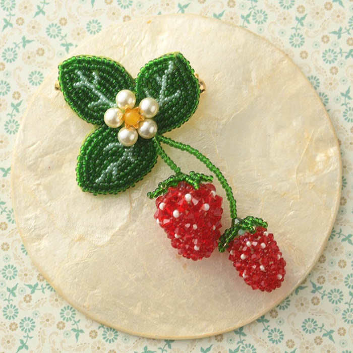 �������Υ֥�����  �ں�ȡ����ФΤ֤��