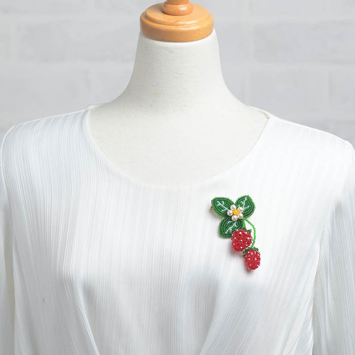 �������Υ֥�����  �ں�ȡ����ФΤ֤��