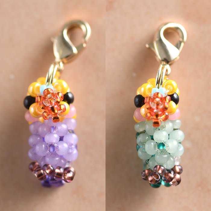����  �ں�ȡ�arco iris ��� ������
