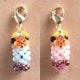����  �ں�ȡ�arco iris ��� ������