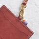 ����  �ں�ȡ�arco iris ��� ������