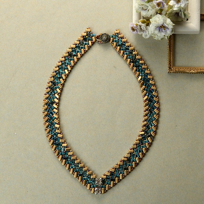 ꥢȡ֥롼ɡ ںȡƣá