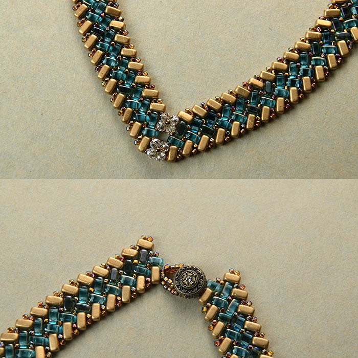 ꥢȡ֥롼ɡ ںȡƣá