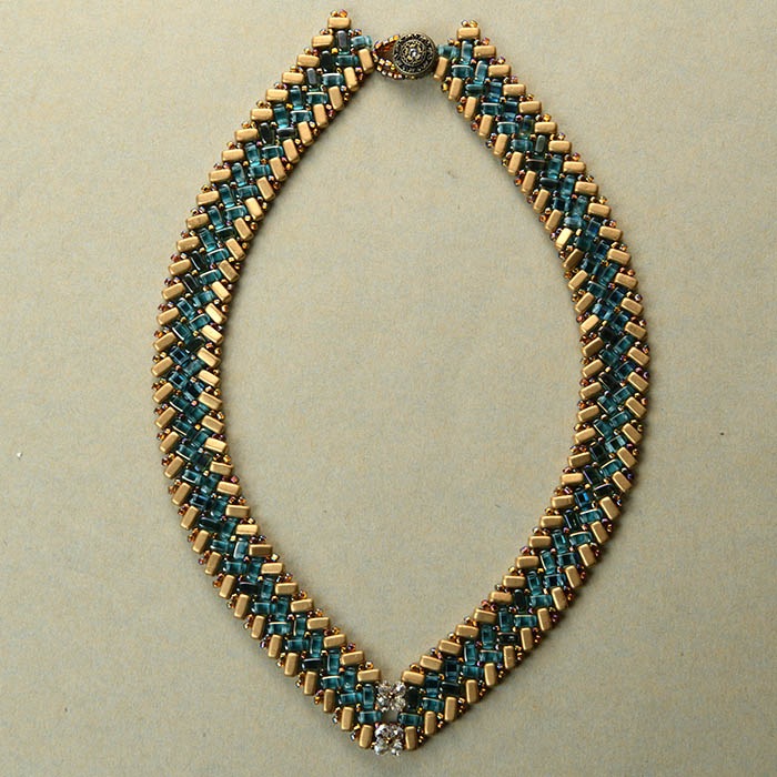 ꥢȡ֥롼ɡ ںȡƣá