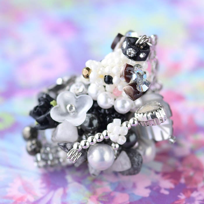 �֥�å������󥸥��� �ں�ȡ�Lovely����������դ��������