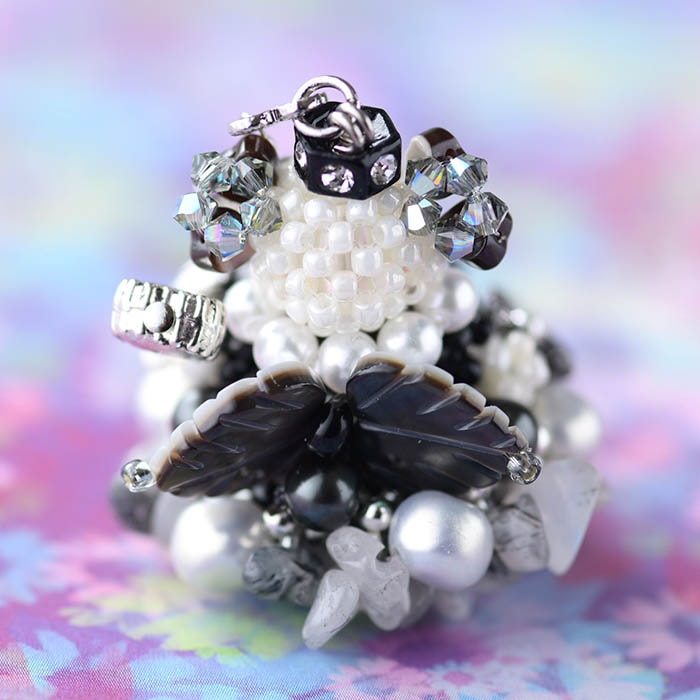 �֥�å������󥸥��� �ں�ȡ�Lovely����������դ��������