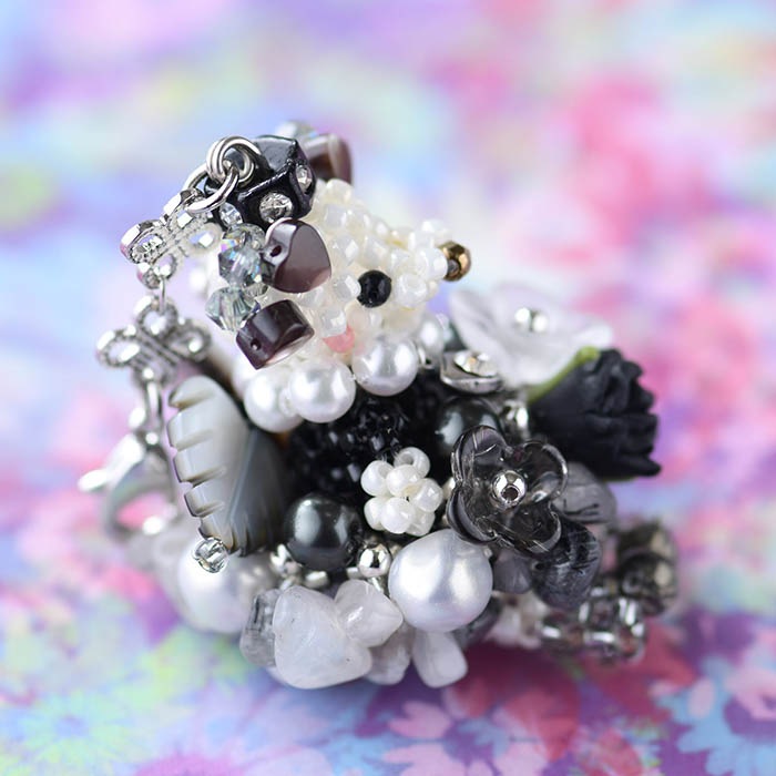 �֥�å������󥸥��� �ں�ȡ�Lovely����������դ��������